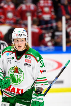 Rögles Erik Andersson