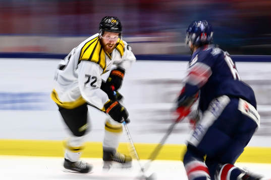 Brynäs Joachim Rodin