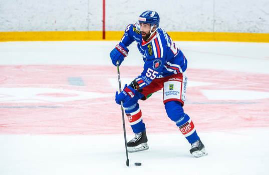 Oskarshamns Johan Alm