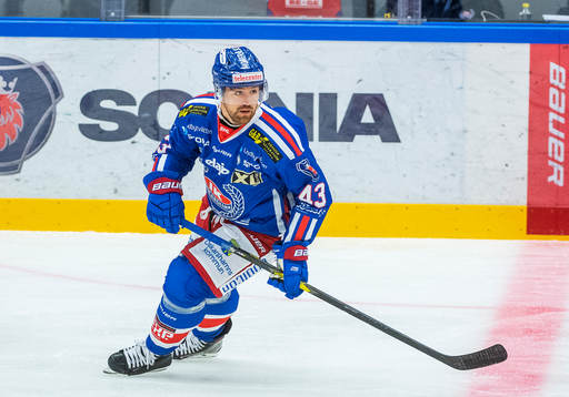 Oskarshamns Nichlas Hardt