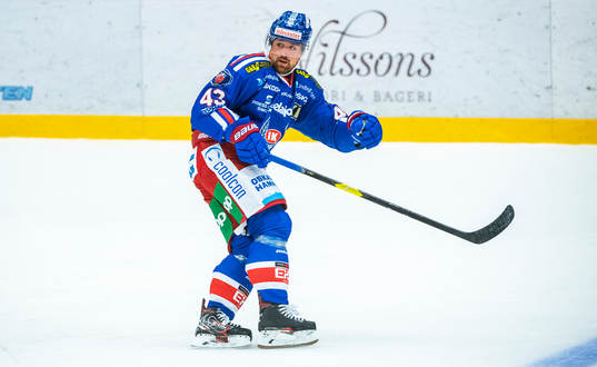 Oskarshamns Nichlas Hardt