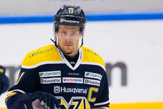 s Simon Önerud