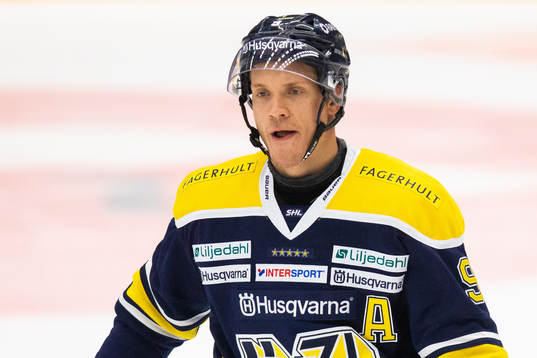 s Didrik Strömberg