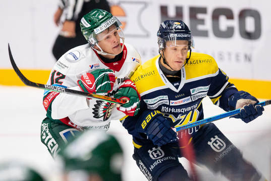s Didrik Strömberg