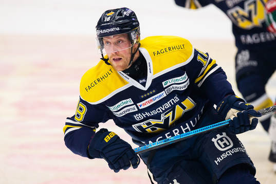 s Joakim Andersson