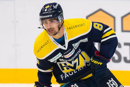s Nils Andersson