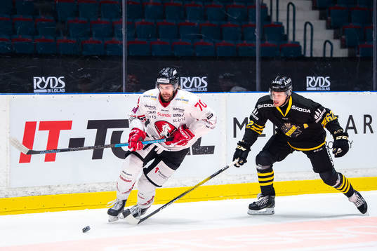 s Kim Tallberg