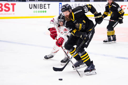 s Johan Larsson