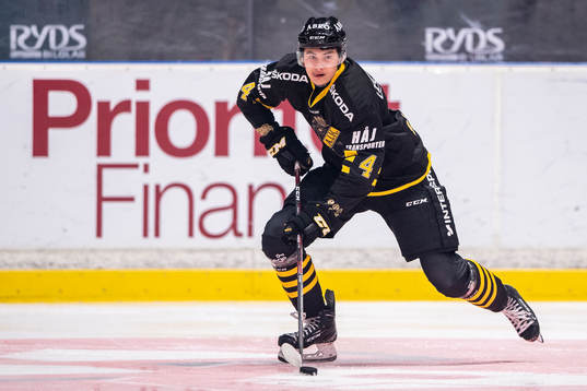 s Samuel Sjölund