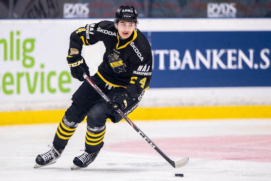 s Samuel Sjölund