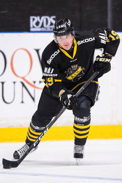 s Johan Porsberger