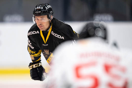 s Robin Jacobsson