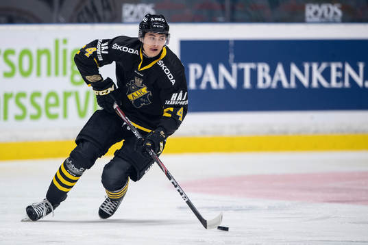 s Samuel Sjölund