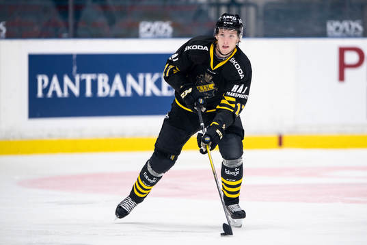 s Jacob Svensson