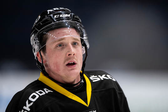 s Johan Porsberger