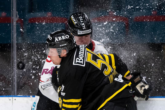 s Robin Jacobsson