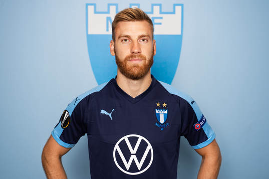 Rasmus Bengtsson