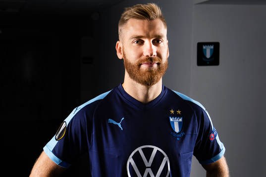 Rasmus Bengtsson