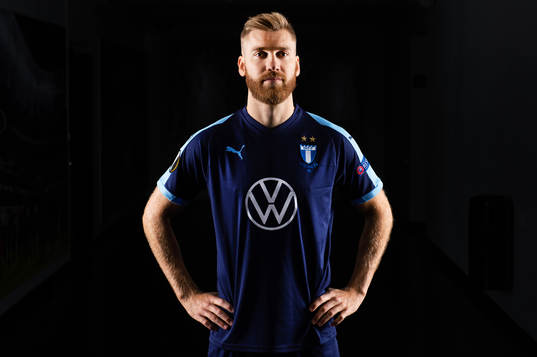 Rasmus Bengtsson