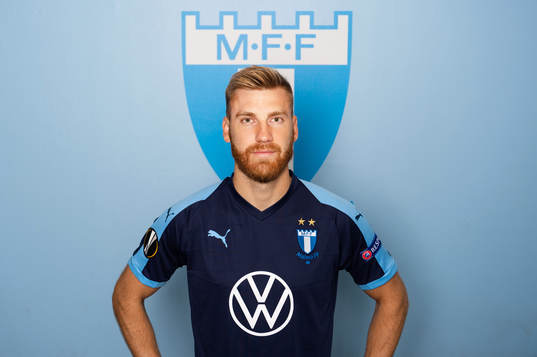 Rasmus Bengtsson