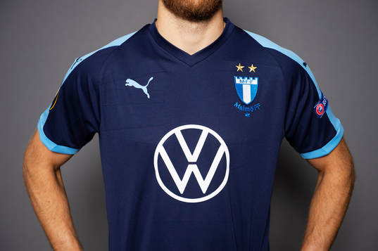 Rasmus Bengtsson