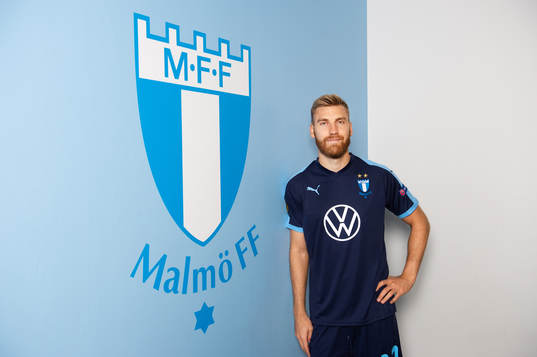 Rasmus Bengtsson