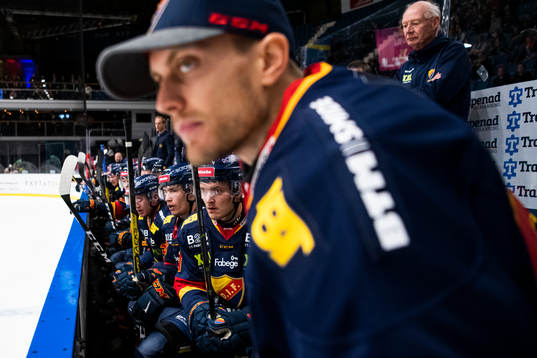 Djurgårdens spelare