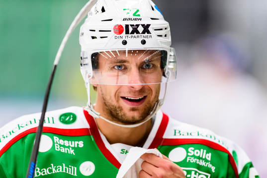 Rögles Daniel Zaar