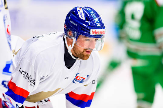 Oskarshamns Nichlas Hardt