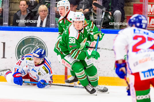 Rögles Erik Andersson