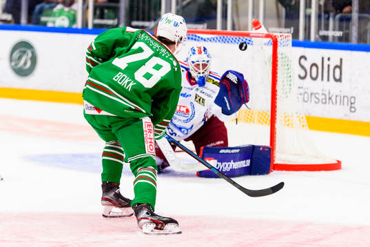 Rögles Dominik Bokk