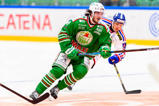 Rögles Dennis Everberg