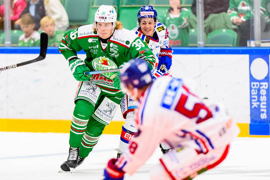 Rögles Erik Andersson