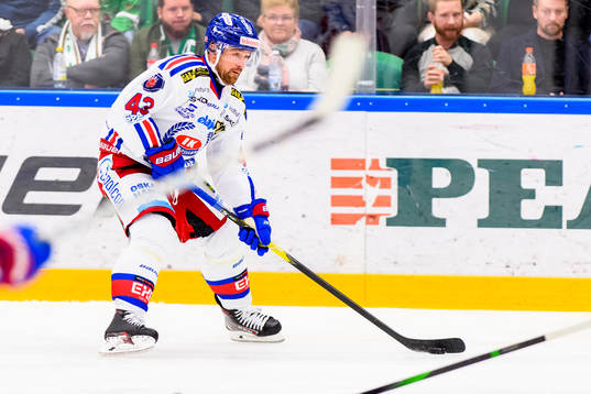 Oskarshamns Nichlas Hardt