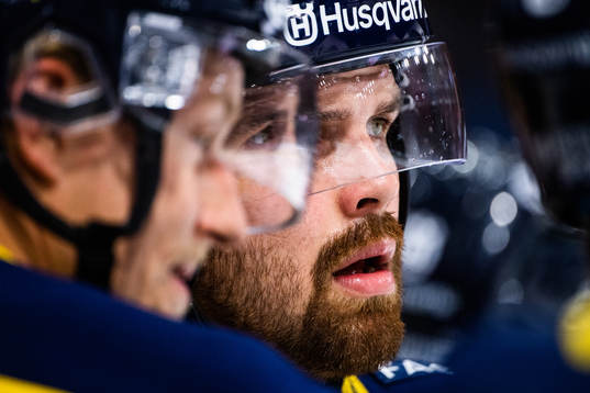 s Axel Holmström