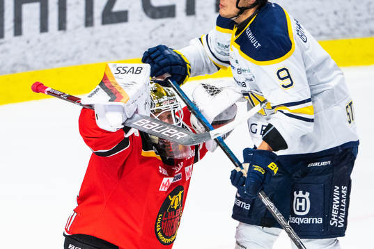 s Didrik Strömberg