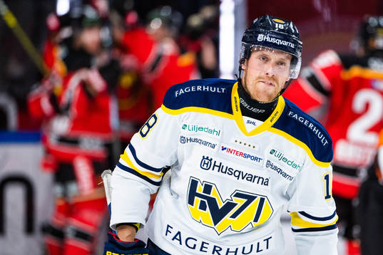 s Joakim Andersson deppar