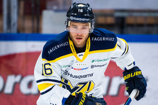 s Filip Sandberg