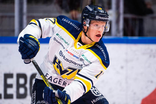 s Emil Johansson