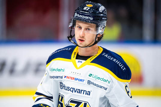 s Christoffer Törngren