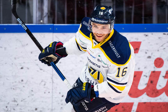 s Filip Sandberg