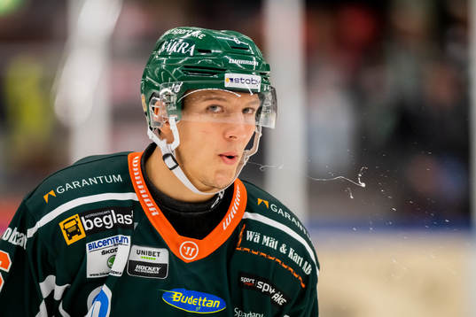 Kristianstads Albin Hernod