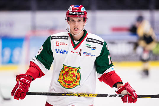 Moras Emil Bejmo