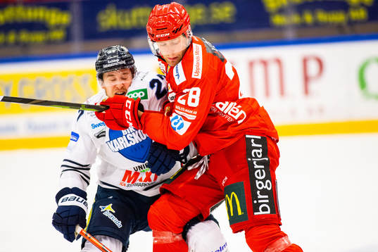 Almtunas Sebastian Fakt