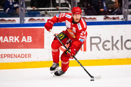 Almtunas Carl Åsell
