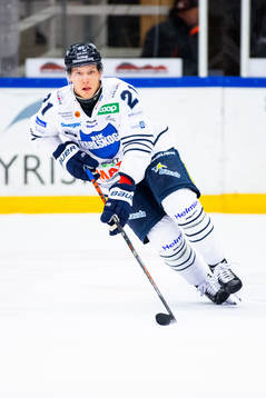 Karlskogas Tor Immo