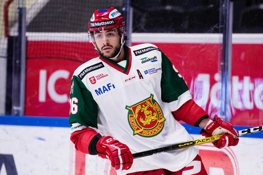 Moras Niki Petti