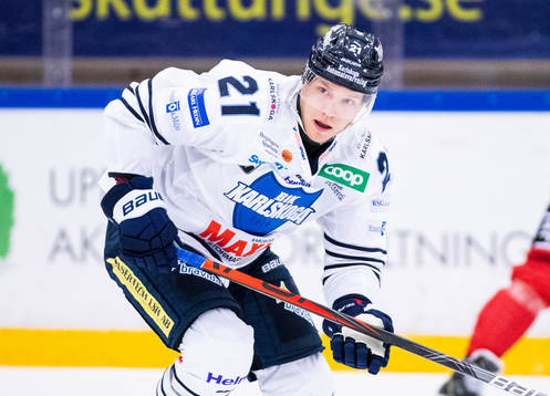 Karlskogas Tor Immo
