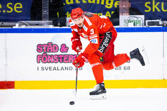 Almtunas Nikolai Belov