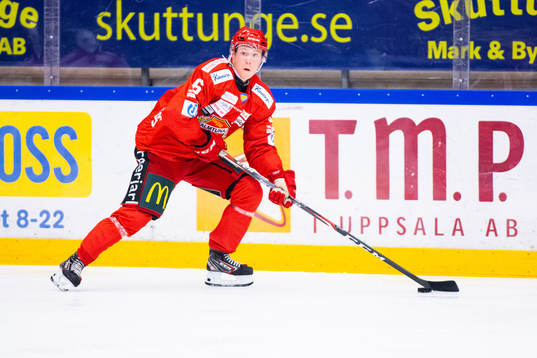Almtunas Filip Hasa